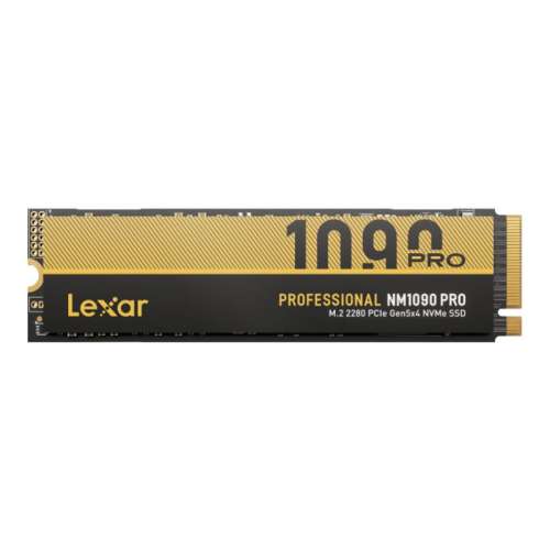 1TB ARES PRO̬Ӳ(14000MB/S д11000MB/S) Lexar׿ɳM.2̬Ӳ1T 2T 4T PCIE5.0̨ʽSSD NM1090PROʵ699Ԫ