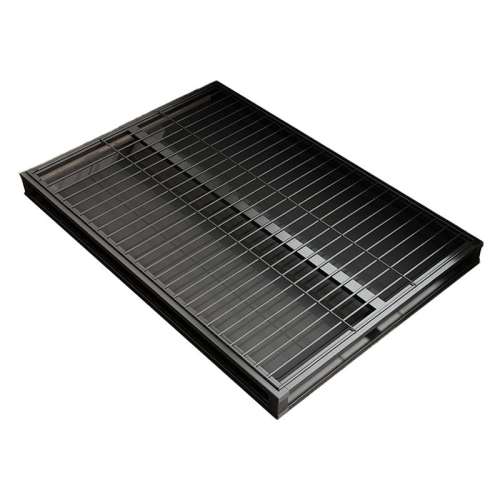 ߳-Сš20mm-ʺ20ڡ ȮרشŹﹷʺСȮƷ51.59Ԫ(88VIP 95)
