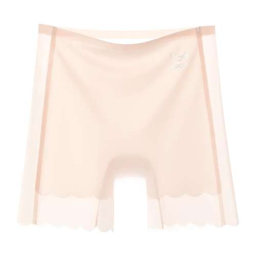 ۻ㣺ɫ M è˷߹ⰲȫڿŮһļɱ˿޺ƽǴ׿18.22Ԫ(88VIP 95)