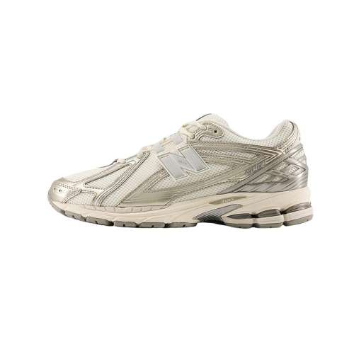 װɫ/ɫ U1906RCN 36 New BalanceϵЬ1099Ԫ