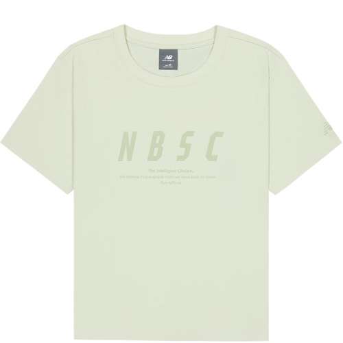 LIM NEF29872 XS NEW BALANCEٷ25¿Ů208.7Ԫ
