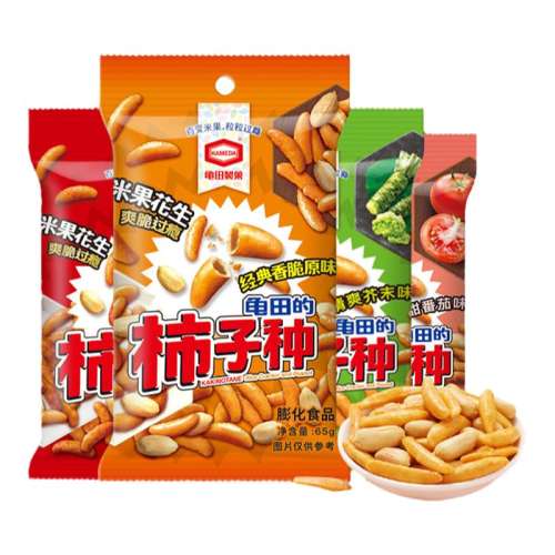 4Ͽζԭζ65g+ζ65g+ĩζ65g+ζ65g ƹ״ֻ׹25.68Ԫ