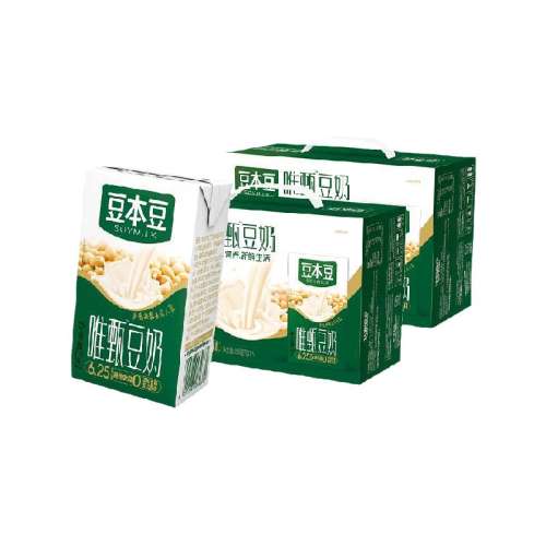 ԭζ Ψԭζ250ml3251.8Ԫ