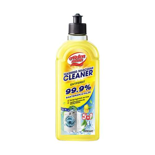 Ӫŷ¹ϴ»ǿɱϴ500ml*1ƿ29.64Ԫ2(14.82Ԫ/88VIP 95)