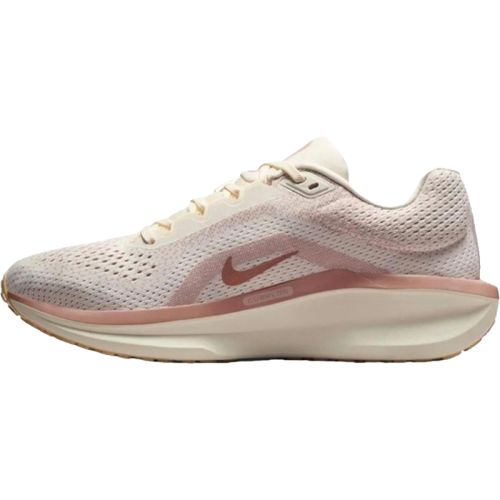 FJ9510-109 35.5 NIKEͿŮWMNS NIKE AIR WINF˶ѵܲЬFJ9510-109465.9Ԫ