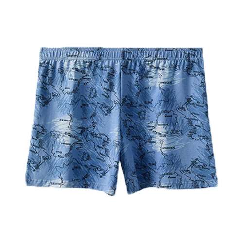 ۻ㣺2װ+Ϻ? L èƷ봿ʿ޿41.71Ԫ(88VIP 95)