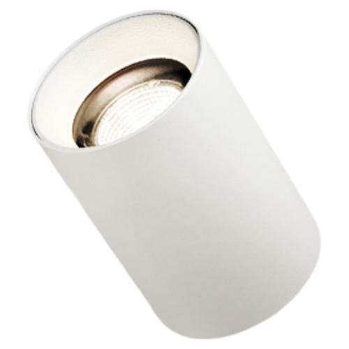 װ--[]-ɫ7W--3000K װledѣ컨⿪׿M01189.7Ԫ