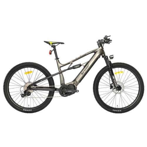 27.5Ӣ F70õ͵ǽ   10A õɽسõʵ5999Ԫ