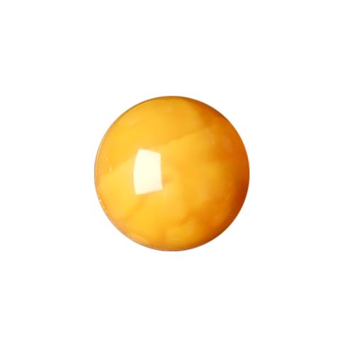 ʯ5-6mm10 ܴʯֹ94.05Ԫ(88VIP 95)