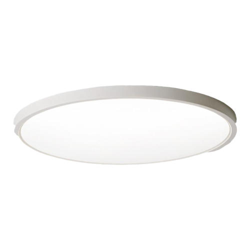 5-8O30cm-ɫ⡾ABS-0.7kg. ȫ׻۳248.16Ԫ