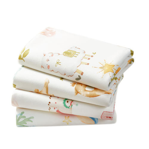 2װ?7AС+ׯ԰СãA׼ 50x70cm 2װӤˮˮϴ19.98Ԫ(88VIP 95)
