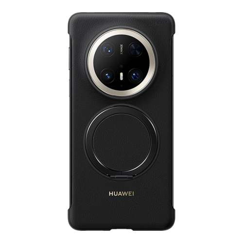 ΪMate 70 ֧ܱǡɫԭװоƬ-ǿź Ϊmate70proֻ֧73Ԫ