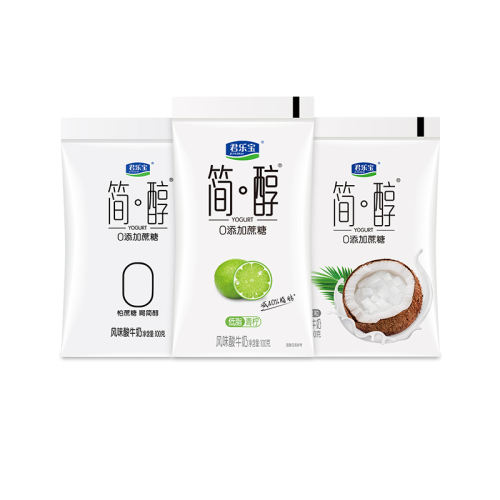 100g*4 ζֱֿζ100gţ̹ٷ콢9.9Ԫ