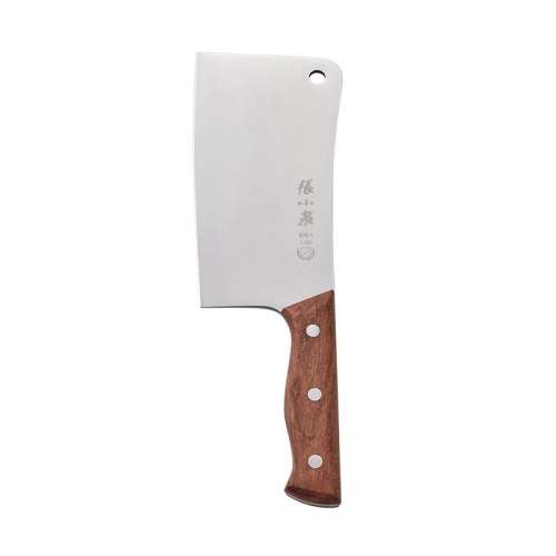 60 120mm նǵ 18cm СȪǵÿͷר203.01Ԫ3(67.67Ԫ/)