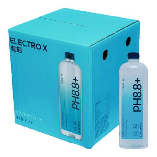 380ml*12ƿ ʳ ELECTROXȻմˮ380ml*12ƿpH8.8Ȫ51.92Ԫ