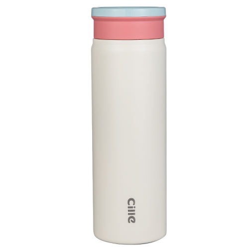 ɫ310ml ϣִ316ֱ±69.9Ԫ