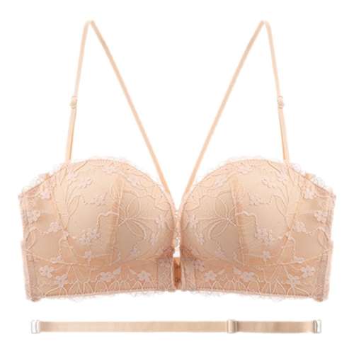 ۻ㣺ɫ 70A èƷ콢Ů66.04Ԫ(88VIP 95)
