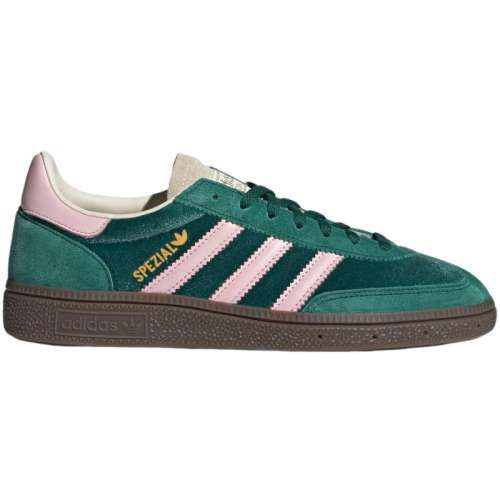 JI2648 36 ӪAdidasϴ˹ŮЬҶSPEZIALЬѵЬTͷЬJI2648432Ԫ