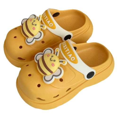 Ь18cm180ʺϽų16.5cm ϡԼ޻ۡ ϸϸɰС۷ӶЬ70.84Ԫ4(17.71Ԫ/88VIP 95)