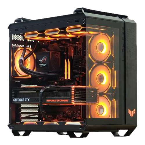 16GB һ Intel콢˶ҩDIY̨ʽװϷ14600KF/5070/4060/5070Ti/5080/5060TiԿʵ5666.73Ԫ