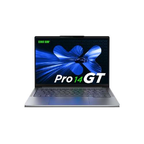 [Pro14GT AIԪ]Ultra5-225H/2.8K OLED 14Ӣ 1TB ̬Ӳ 32GB ٷ /СPro 16GTᱡ    6299Ԫ