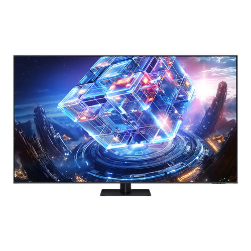 85Ӣ ɫ Samsung/85QX5D 85ӢQLEDʿϷ޿036499Ԫ
