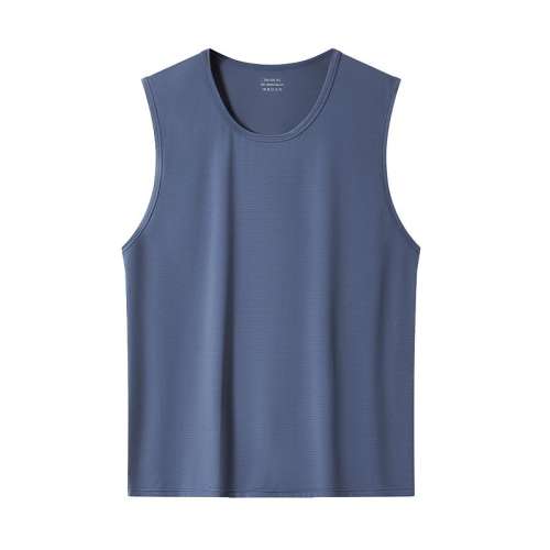 ۻ㣺 L èʿٸ˶    40.96Ԫ(88VIP 95)