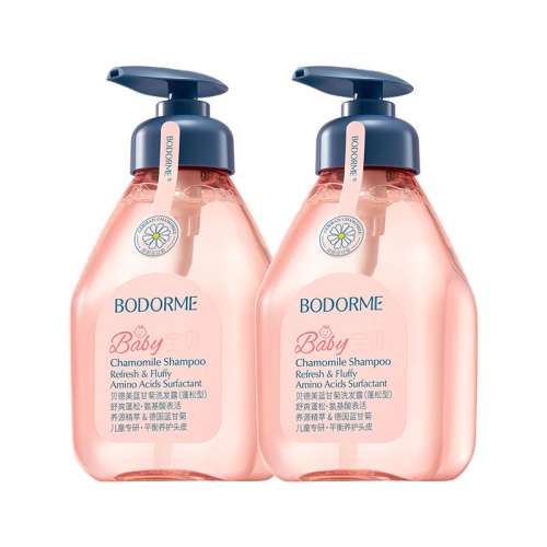 ϴˮ335ml ͯϴˮרÿɱϴ¶дͯкŮϴͷ215Ԫ5(43Ԫ/)