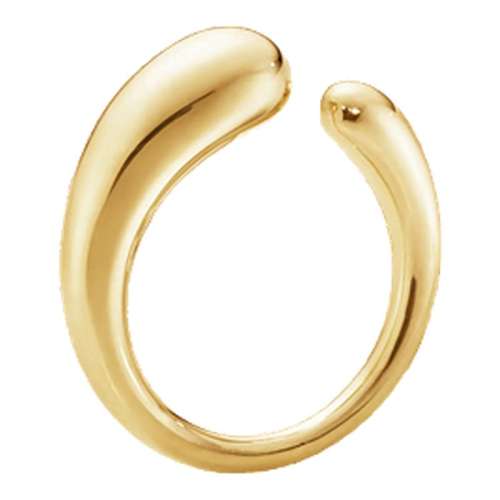 50  ϦGeorg JensenͬMERCY ϵ 925νָ1225Ԫ