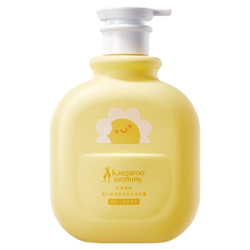 Ȫˮϴԡһ300ml 300ml Ӥϴһº36.8Ԫ2(18.4Ԫ/)
