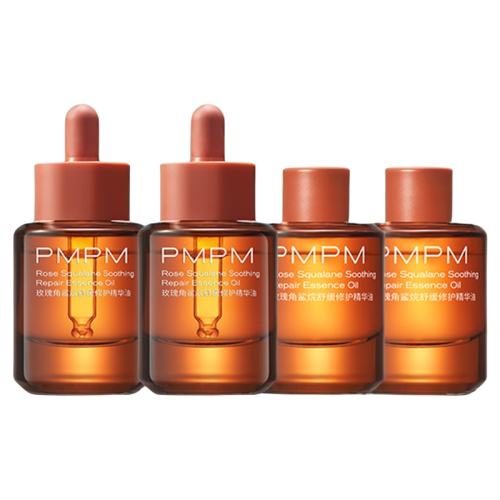 30ml PMPMõ徫ʪȥ沿˫978.5Ԫ5(195.7Ԫ/88VIP 95)