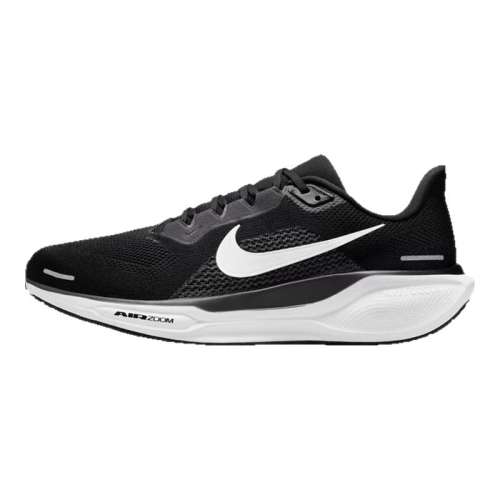 FN4932-002 40 nikeͿЬPEGASUS 4141˶·ܲЬFN4932-002567Ԫ
