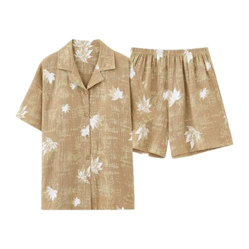 ۻ㣺09M6809 M-Ů è˴˯Ů̿װ82.76Ԫ(88VIP 95)