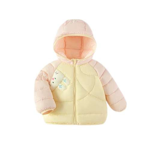 λ÷60334-Ѽޡ 80cm Ӥ޷Ӻ190.32Ԫ