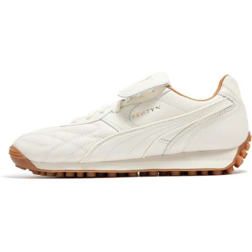 ɫ-02 36 ٹЬPUMA1094.4Ԫ2(547.2Ԫ/)