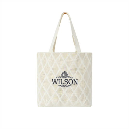-WU00090531GYC OS Wilsonʤٷ25¿LOGO˶ճ690Ԫ