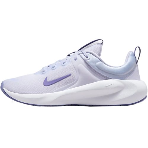 HF1103-500 36.5 NIKEͿŮNIKE IN-SEASON TR˶ѵܲЬHF1103-500ʵ328.2Ԫ