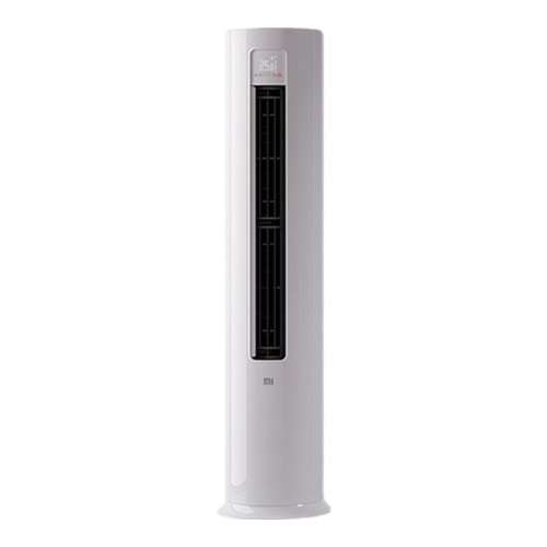 ڲ2ƥ 51LW-NA10/N1A1(W)? 3ƥʽյһʡ4399Ԫ