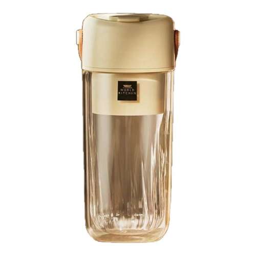 ֭340ML ٷ콢ե֭199.2Ԫ