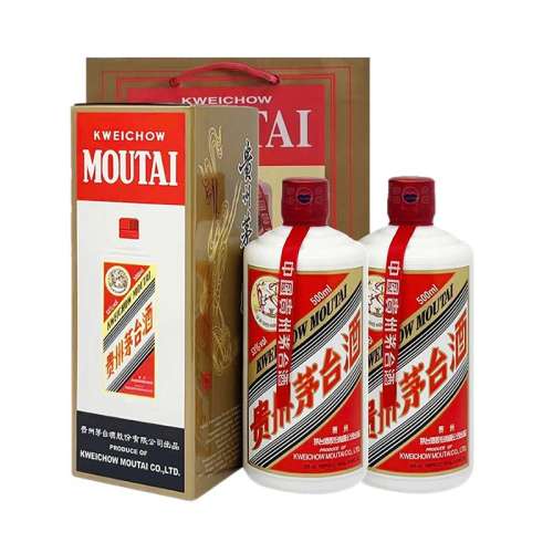 (ę́ ę́500ml53)*2 ę́53˫ƿװ500mlͰ׾ʵ3400Ԫ