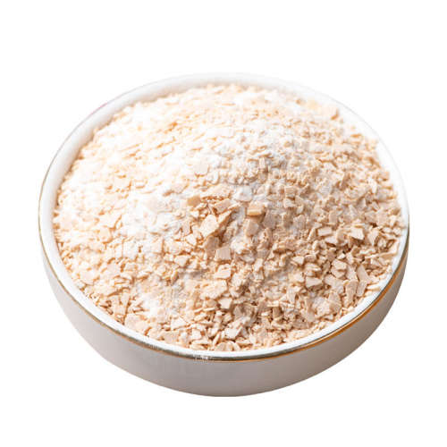 10(250g)ѡ ѧȡͷţƬ ͷţƬѧͳʳСͱ7.65Ԫ