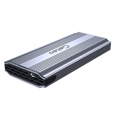 256GB ƶ̬Ӳ̡2000MB/s ȶ ˳ᷢ 2tƶ̬Ӳtype-cֻ1tƶӲ̸ٴ199.5Ԫ