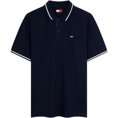 ɫC1G XS Tommy װײɫPOLOʵ381Ԫ