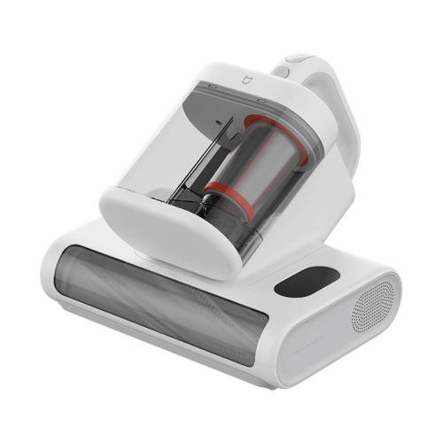 ׼ҳ2Pro ׼С׳2 Pro˫ܳӦLED߳ʵ407.5Ԫ