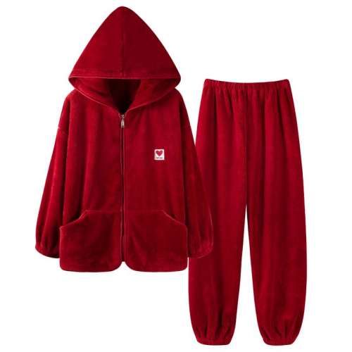 ۻ㣺Ůӡ ŮM èºɫɺ˯140.45Ԫ(88VIP 95)