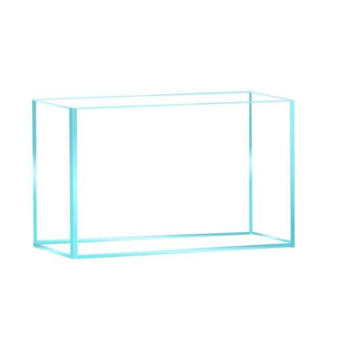 ͸С𾧳׸״С150x110x130LݡӰߡ 𾧳̬ڹ쾰Сˮ㲣ʵ14Ԫ