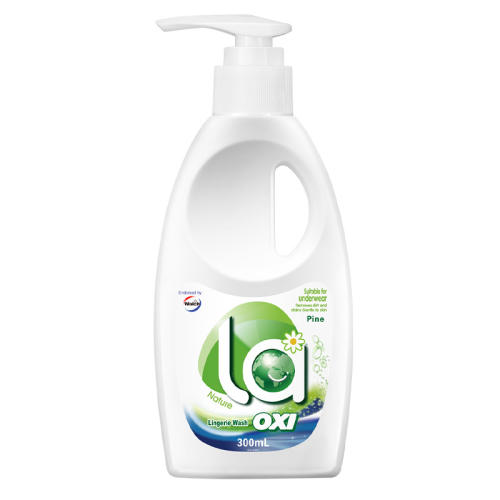 500ml 300ml¾1ƿ ¾¿רŮʿר12.85Ԫ