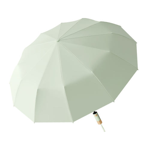 ���ڲ�����ȫ�Զ������ص��ڽ���?�Ӵ�ӹ�?����ɳ�� ħ��72���Զ��ڽ�����ɡ��������45Ԫ