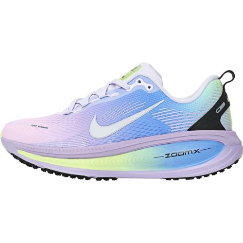IB5169-500 36.5 ϲNIKEͿŮЬVOMERO 18 SE乫·˶ѵܲЬIB5169-500592Ԫ