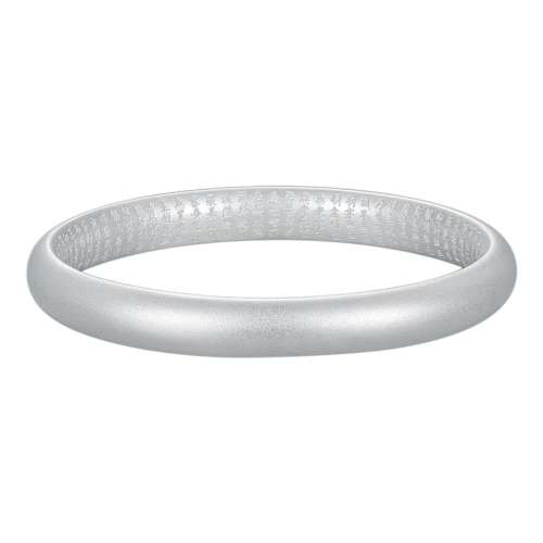 Լ30g-Ȧ54# йƽ̿ڹŷȦ410.2Ԫ